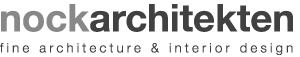 nockarchitekten