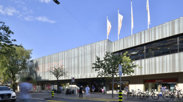 migros