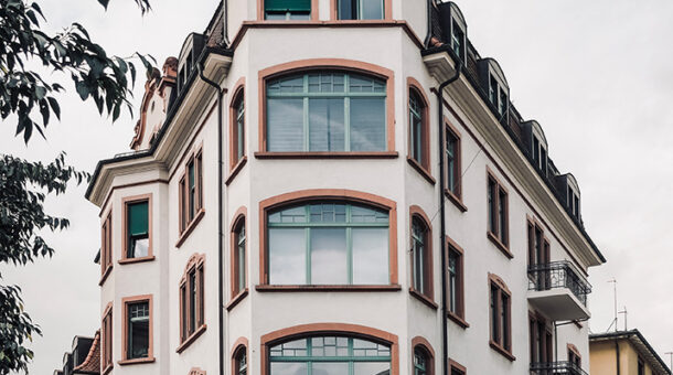 rsz mehrfamilienhaus